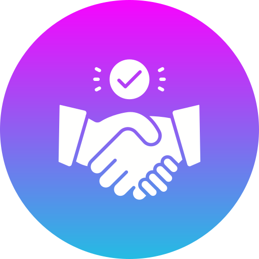 B2B Trust & Compliance