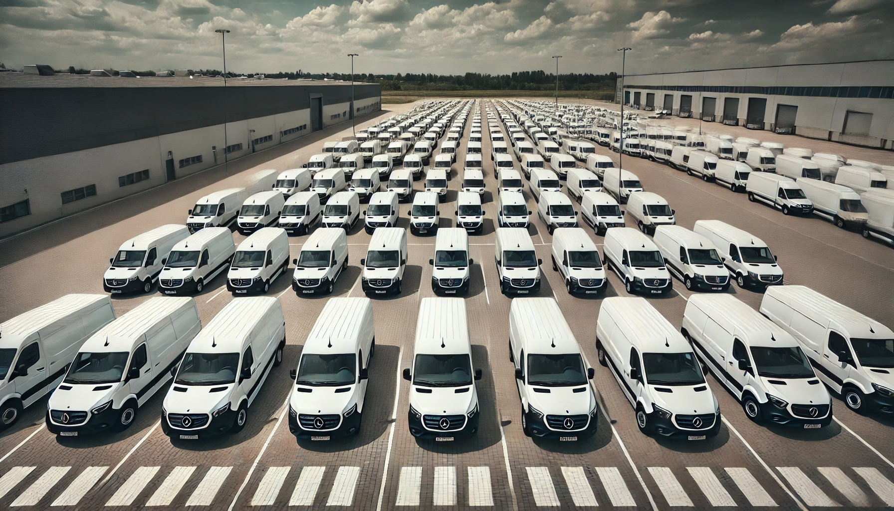 PTK Manufacturing Logistics 1