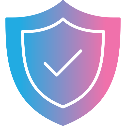 Unmatched Reliability